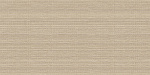 Плитка настенная Azori Romanico Beige 31.5x63 Фото 1