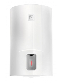 Водонагреватель Ariston LYDOS R ABS 100 V Фото 1