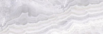 Плитка настенная Allure TWU11ALR707 20x60 Фото 1