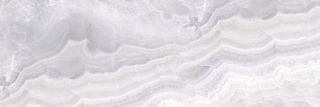 Плитка настенная Allure TWU11ALR707 20x60 Фото 1