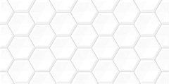 Плитка настенная Bilbao TWU09BLB010 24.9x50