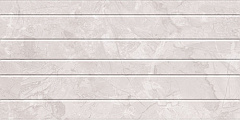 Плитка настенная Kerlife Delicato Perla Linea31.5x63