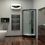 Водонагреватель Ariston ABS SL 30 QH  Фото 4