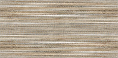 Плитка настенная Lorens TWU09LRS40R 24.3x49.4