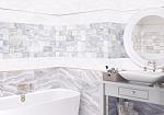 Alma Ceramica - Allure Фото 1