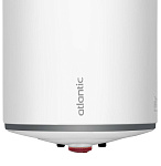 Водонагреватель Atlantic O'Pro PC R 30 slim N3 Фото 3