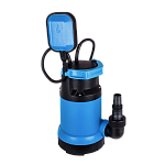 Насос дренажный Aquario ADS-1500 Фото 3