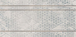 Декор Azori Global Ajour 31.5x63 Фото 1