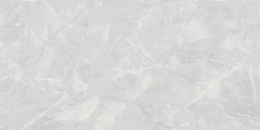 Плитка настенная  AltaCera Sens Dark 25x50