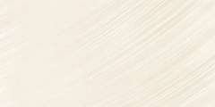 Плитка настенная New Trend Emerald Crema 24.9x50