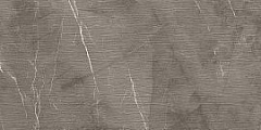 Плитка настенная Azori Hygge Mocca 31.5x63
