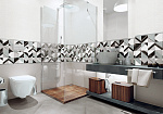 AltaCera - Megapolis Фото 3