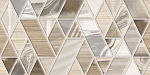 Плитка настенная New Trend Essense Mix 24.9x50 Фото 1