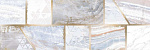 Декор Allure DWU11ALR017 20x60 Фото 1