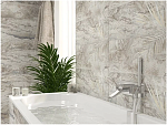 Eletto Ceramica - Fletto Фото 1