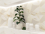 Azori - Calacatta Royal Фото 3