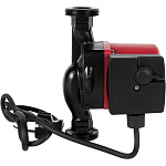 Насос циркуляционный ROMMER PROFI 25/60-180 Фото 4