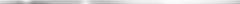 Бордюр Metallic Glossy Silver BWM91MET707 1.2x90