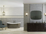 Kerlife - LUCE Фото 1
