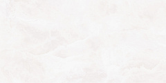 Плитка настенная AltaCera Triangle Stone 24.9x50