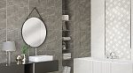 Azori - Hygge Mocca Фото 3