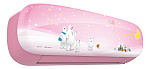 Кондиционер Midea МОА01-09HFN1/MSEAAU-09HRFN1 (SB) инвертор Фото 7