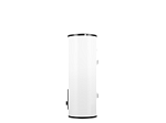 Водонагреватель Electrolux EWH 50 Gladius 2.0 Фото 3