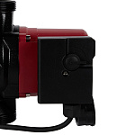Насос циркуляционный ROMMER PROFI 32/80-180 Фото 4