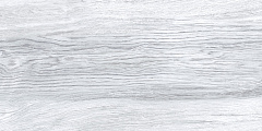 Плитка настенная AltaCera Lima Wood 24.9x50