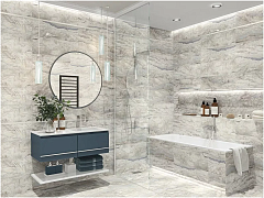 Eletto Ceramica - Fletto