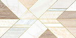 Декор AltaCera Artdeco 25x50 Фото 1