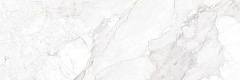 Плитка настенная Delacora Faenza Light 24.6x74