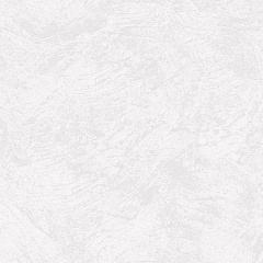 Плитка напольная AltaCera Antre White 41x41