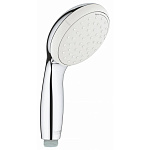Душевая лейка Grohe Tempesta New 2 режима Фото 1