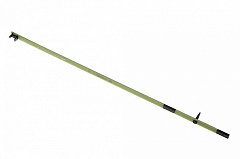 Датчик температуры Ariston ABS (для 2500W)