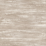 Керамогранит New Trend Congo Dark 60x60 Фото 1