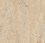 Био-линолеум MARMOLEUM REAL 2,00 Caribbean 3038 Фото 1