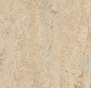 Био-линолеум MARMOLEUM REAL 2,00 Caribbean 3038 Фото 1