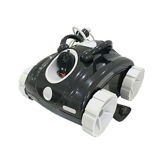 Робот-пылесоc AquaViva 5220 Luna Фото 1