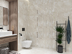Azori - Latila Фото 3