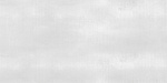 Плитка настенная AltaCera Shape White 24.9x50 Фото 1