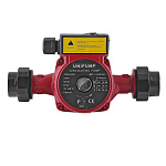 Насос циркуляционный Unipump UPC 25-60 180 Фото 2