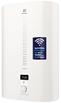 Водонагреватель Electrolux EWH 80 Centurio IQ 2.0 Фото 1