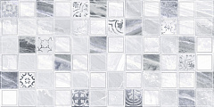Плитка настенная AltaCera Liberto Mix 24.9x50
