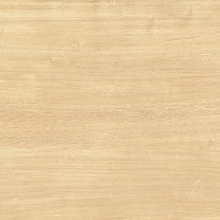 Плитка напольная AltaCera Triangle Wood 41x41 Фото 1