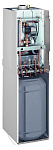 Бойлер косвенного нагрева Baxi COMBI 80L Фото 3