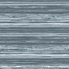 Плитка напольная Tori синий TFU03TOR606 41.8x41.8