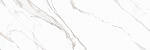 Плитка настенная Laredo TWU93LRD07R 30x90 Фото 1