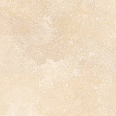 Плитка напольная Kerlife Pietra Beige 42x42