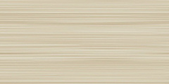 Плитка настенная Del mare TWU09RLX404 24.9x50